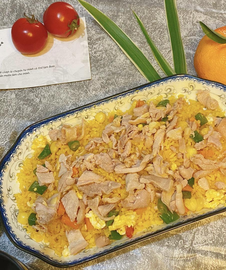 com-rang-ga-ui-xe-tang-1-ly-coca