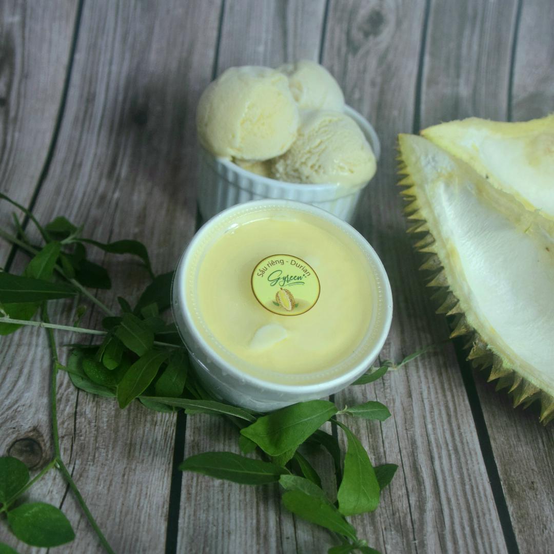 kem-sau-rieng-durian-size-s