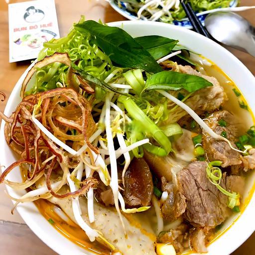 bun-nam-sun-gan-cha-cua