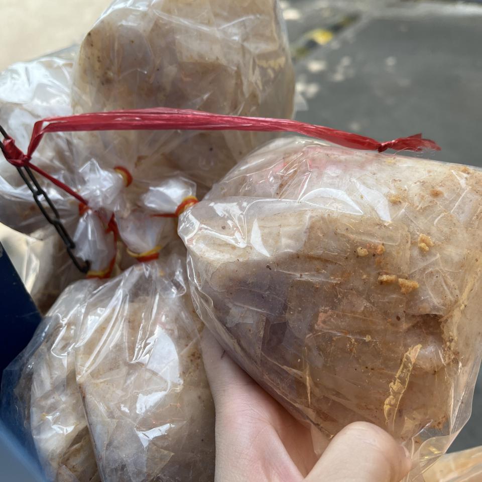 banh-trang-xi-ke-tron-tron-san