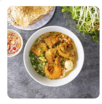 mi-quang-tom-ga-heo-trung-cut