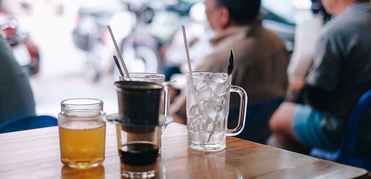 long-giang-coffee-com-van-phong-uong-so-39