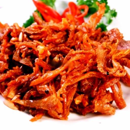 kho-muc-chien-nuoc-mam