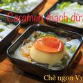 caramen-thach-dua-khuc-bach