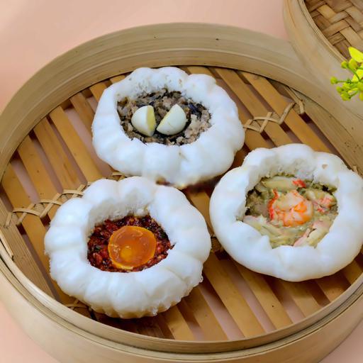 hop-banh-tam-bao-so-2