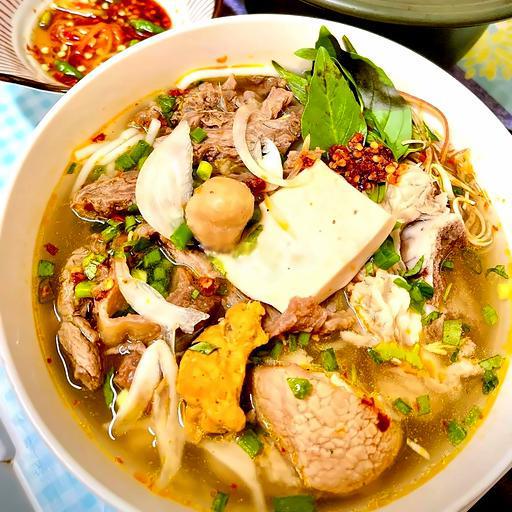 bun-tai-nam-vien-cha