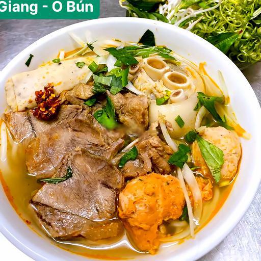 bun-nam-cha-tai-sun-vien