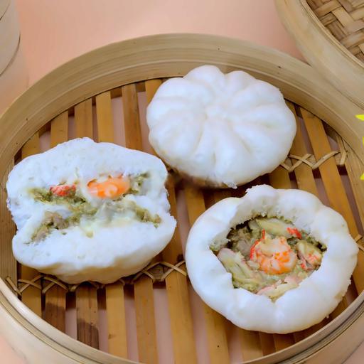 hop-3-banh-bao-hai-san-pesto