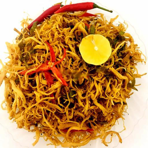 kho-ga-la-chanh-nha-lam-vi-cay-nhe-tui-150g