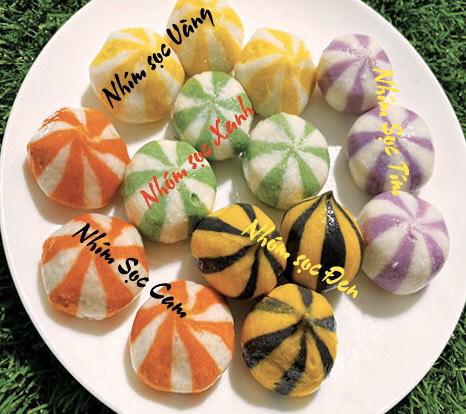 combo-nhim-a-sac-3-5-mon