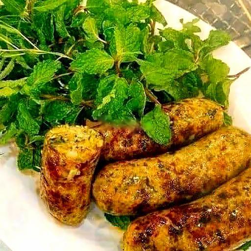 doi-sun-chien-ngon-kho-cuong