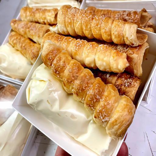 oc-ngan-lop-kem-tuoi-hop-nho