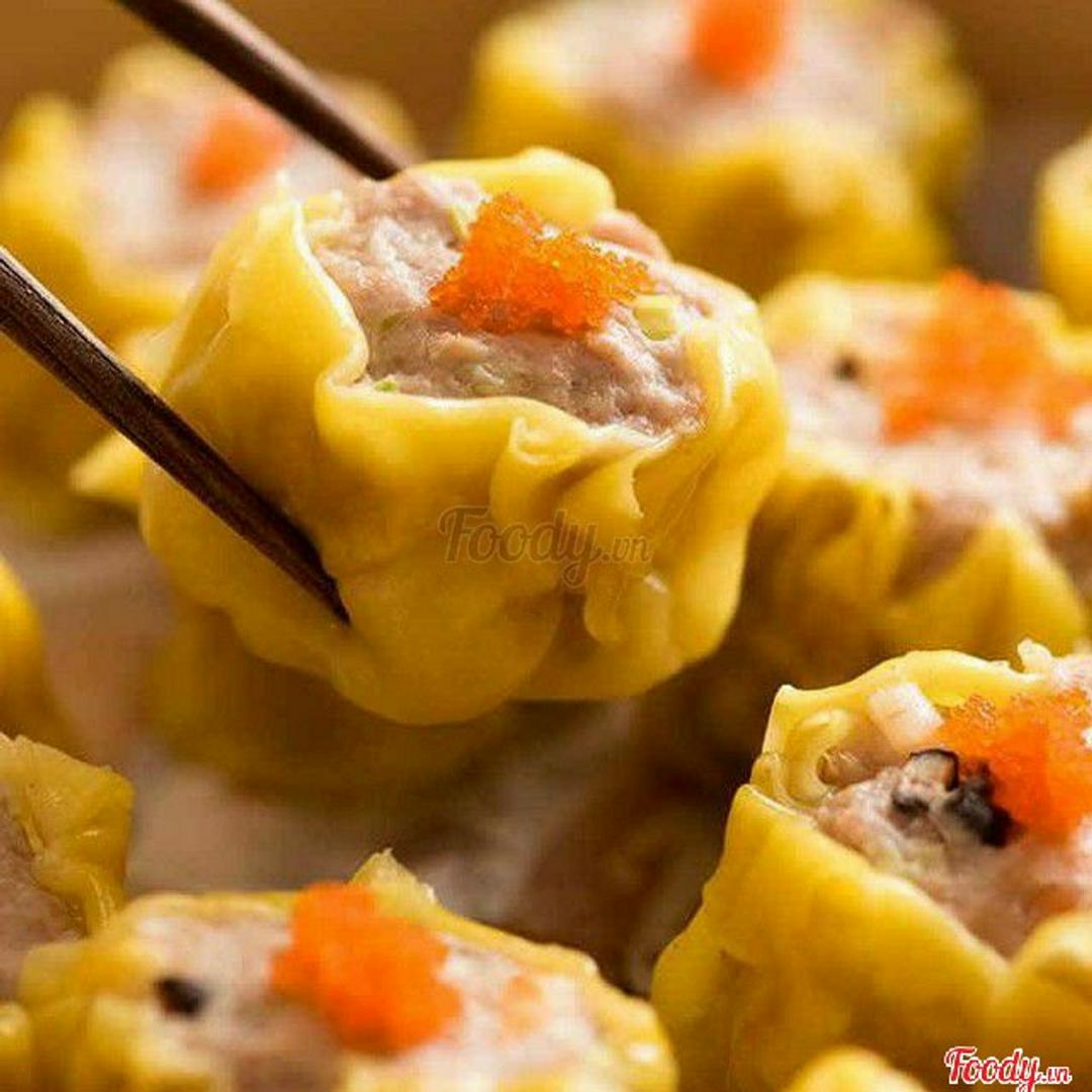 dimsum-xiu-mai-bac-kinh