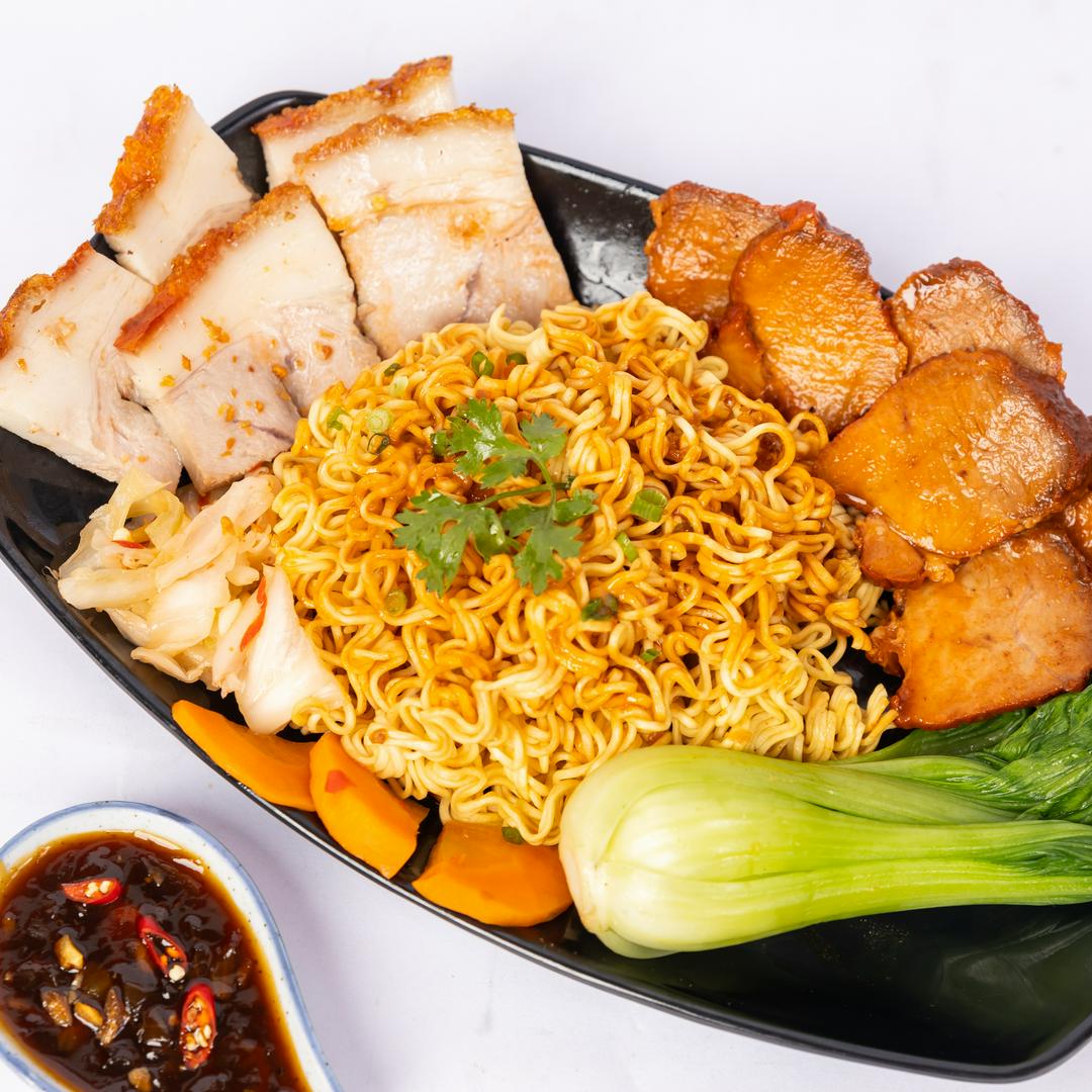 mi-tron-xa-xiu-60g-heo-quay-60g-nk