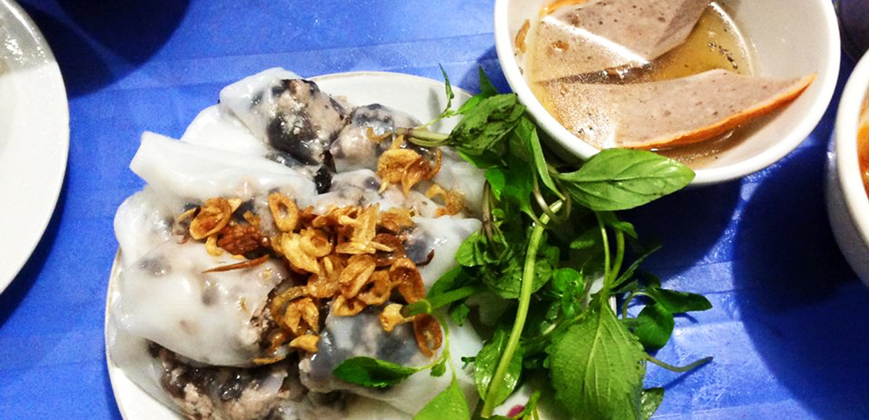 banh-cuon-nong-nguyen-binh-khiem