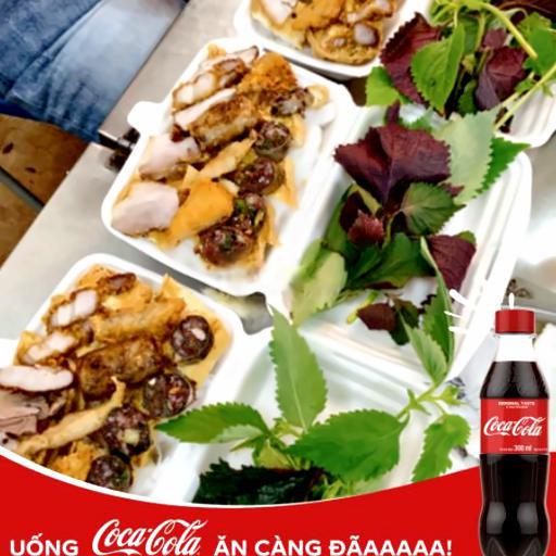 bun-au-suat-nho-kem-coca