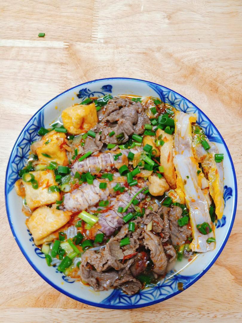 bun-rieu-bo-sun-be-be