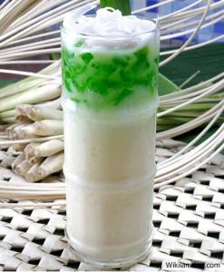 sua-tuoi-sam-dua-co-tran-chau