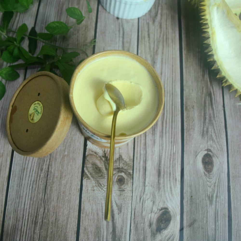 kem-sau-rieng-durian-size-m
