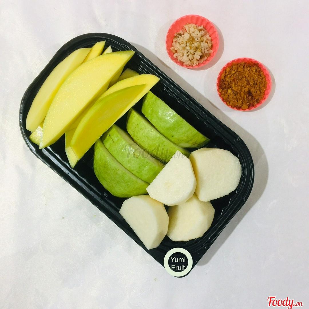 hop-mix-3-mon-xoai-oi-san