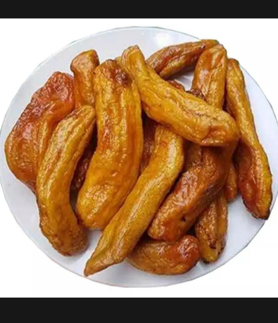 chuoi-say-deo-500-gram