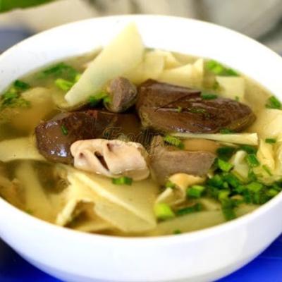 canh-mang-tiet