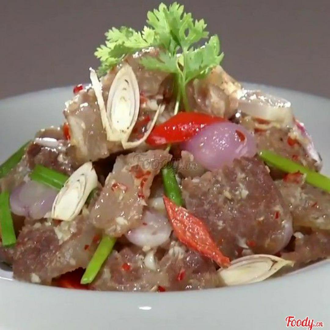 gan-bo-xao-sa-ot-nho