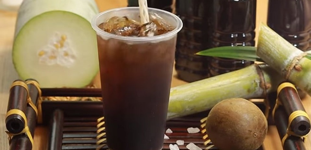 tra-bi-ao-cat-tien-sai-ong