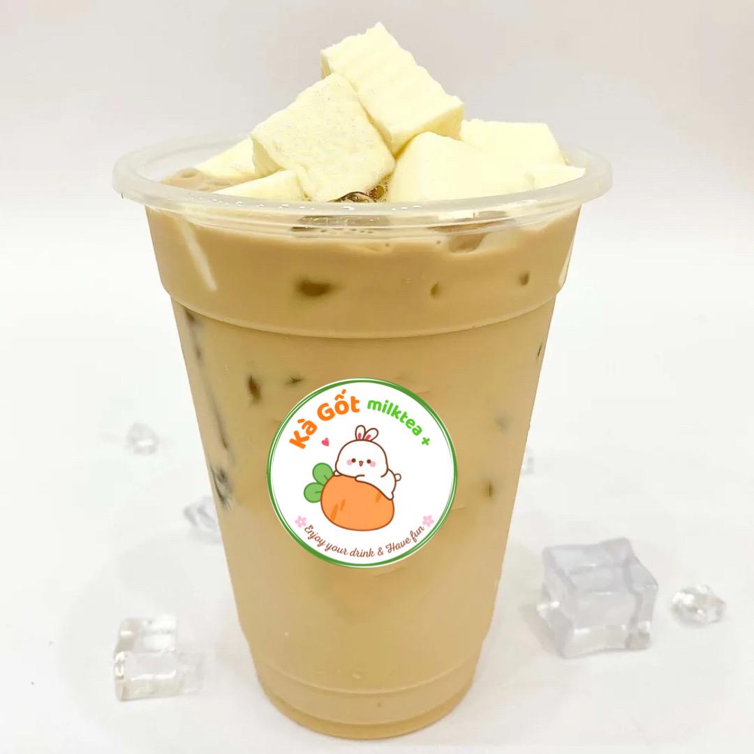 tra-sua-pudding-pho-mai