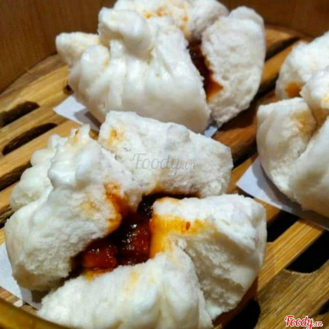 banh-bao-xa-xiu