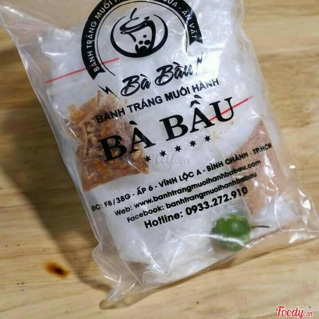 banh-trang-muoi-nhuyen-hanh-phi