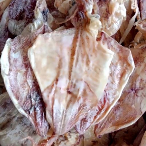 kho-muc-mini-chien-hoac-nuong-them-vao-ghi-chu