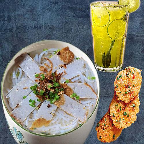 combo-bun-cha-ca-com-chay-chanh-tac