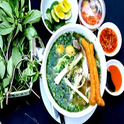 pho-long-ga-ko-trung-non