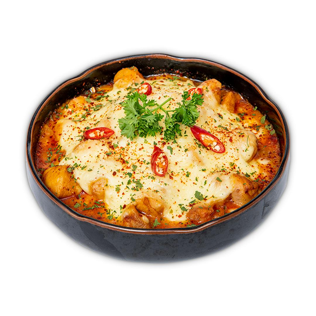 ga-khong-xuong-phu-pho-mai