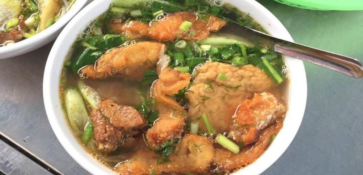 Bún-Cá-Đặng-Gia---Đặc-Sản-Bún-&-Bánh-Đa-Cá-Rô-Đồng---Phùng-Hưng