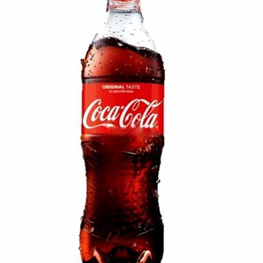coca-cola-chi-1