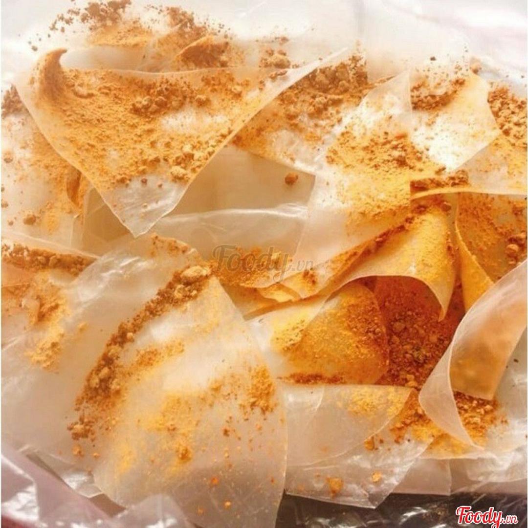 muoi-nhuyen-phoi-suong