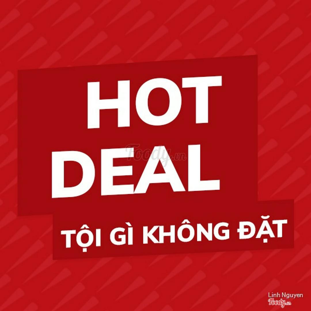 combo-7-5-sua-tuoi-tran-chau-uong-en-5-tra-sua-tran-chau-uong-en