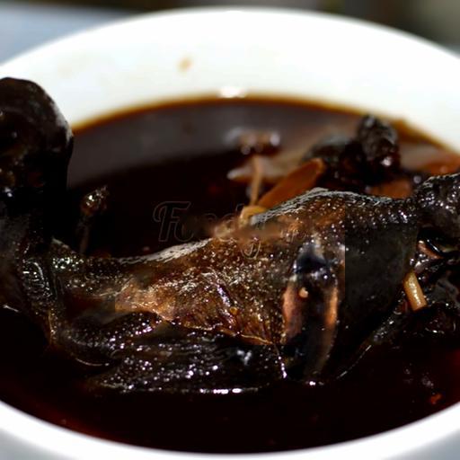 ga-ac-tiem-thuoc-bac