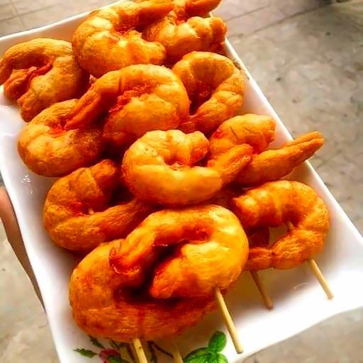 2-con-tom-surimi-chien