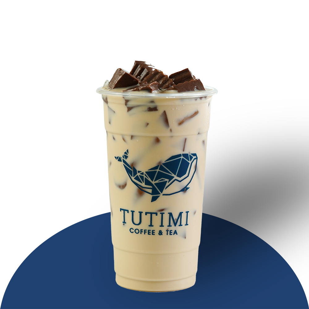 tra-sua-pudding-tutimi