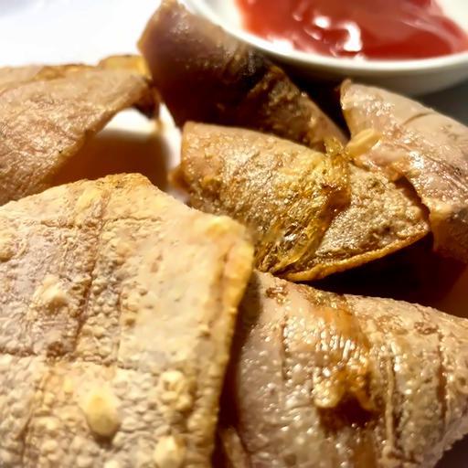 kho-muc-chien-4-con-nho