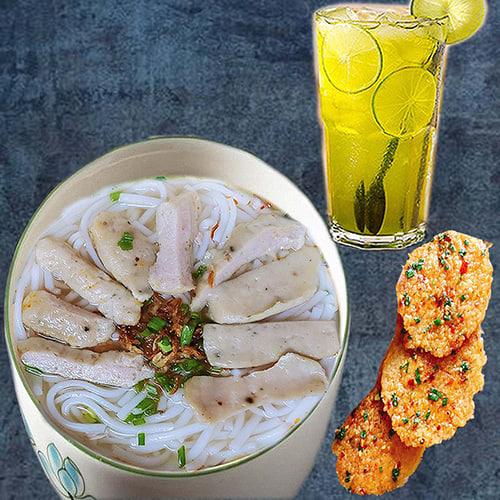 combo-bun-cha-lua-com-chay-chanh-tac