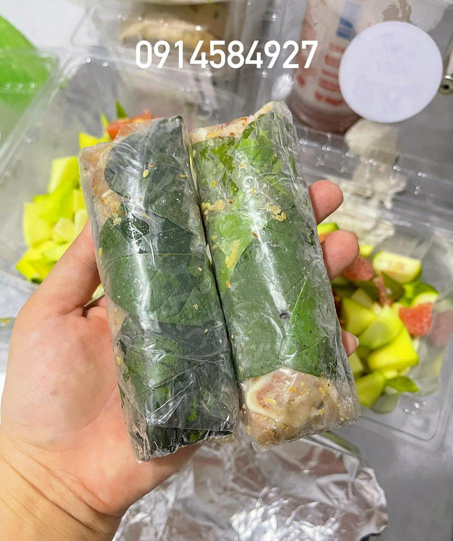 2-cay-tre-binh-inh-tu-tron