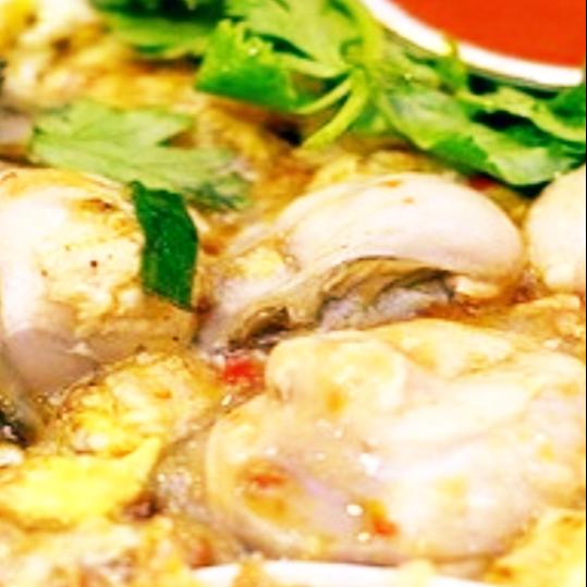 banh-he-chien-trung-10-hao-sua