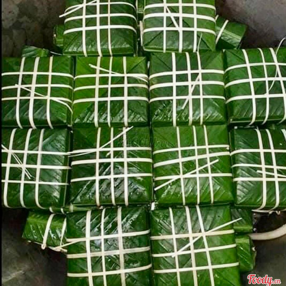 banh-chung-bac-nho