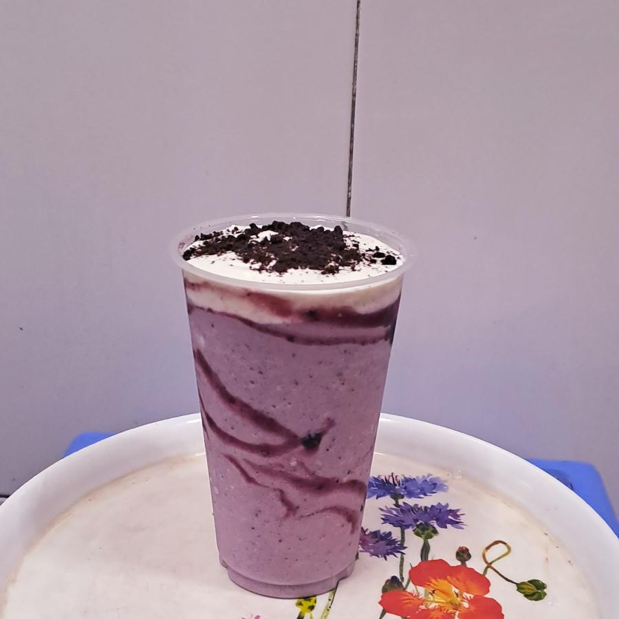 mut-viet-quat-a-xay-kem-machiato-ly-600-ml