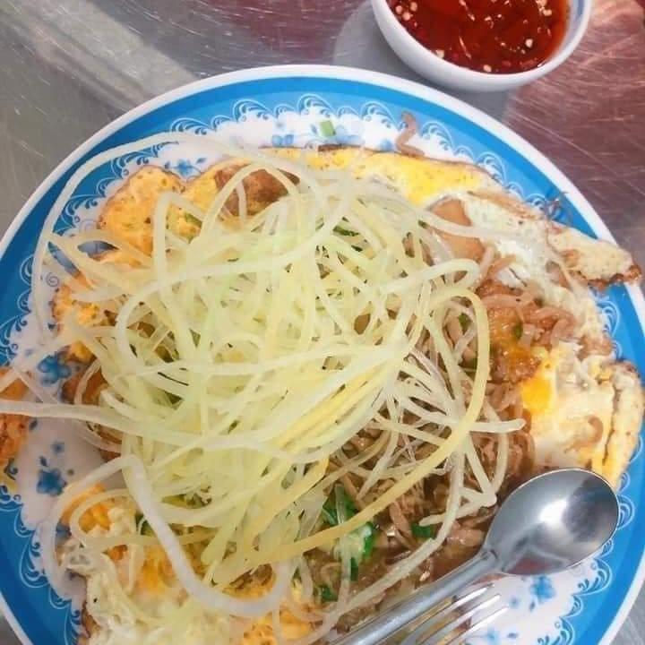 bot-chien-trung-2-mieng-ga-chien-gion