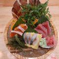 sashimi-c-thap-cam-3-loai